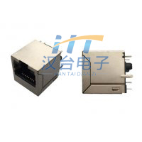 HT-524t-1x1-baizhao-180--lit