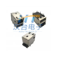 HT-8206-dancengusb-rj45-lit