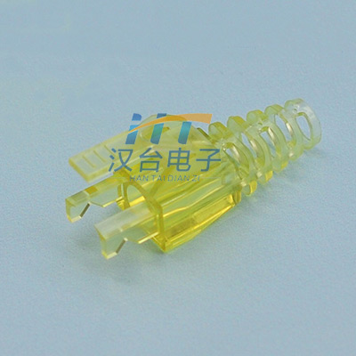 HT-SR����1