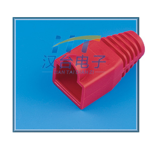 HT-SR����2