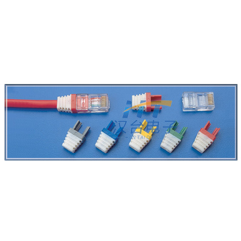 HT-SR����4