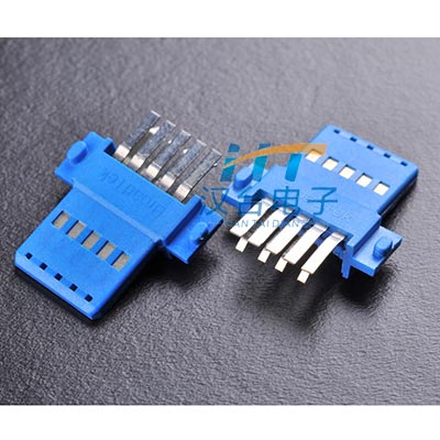 HT-USB A 3.0 �а�ʽĸ��