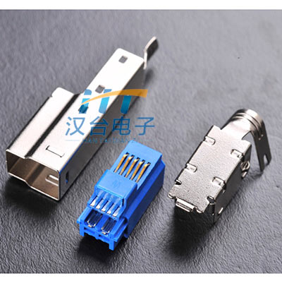 HT-USB B�� 3.0 ����ʽ