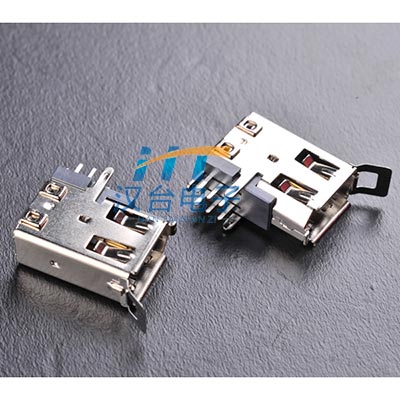 HT-1394 6P 90�Ȳ��ĸ������Ƭ