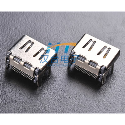 HT-HDMI ĸ��SMT