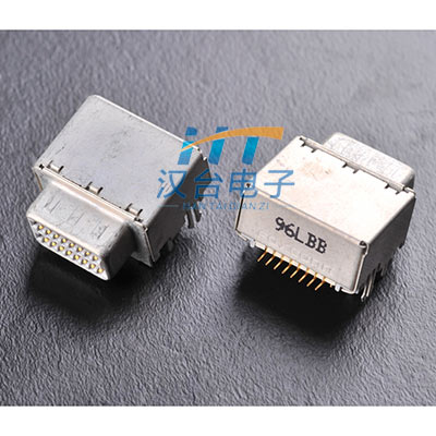 HT-MINI DVI ĸ��