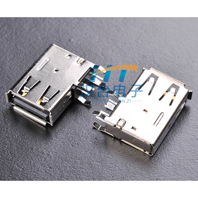 HT-USB A 90�Ȳ��ĸ��