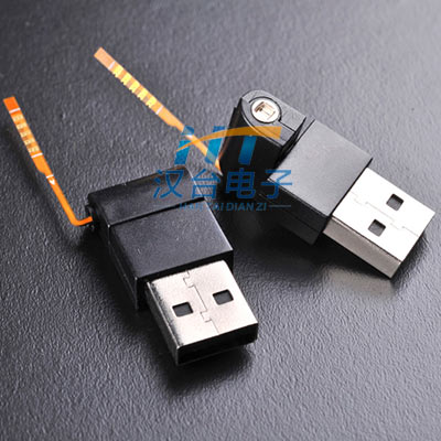 HT-USB AM ת��