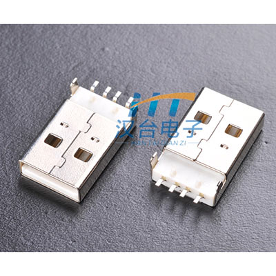 HT-USB A�� SMT