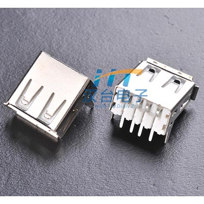 HT-USB Aĸ 90��DIPֱ��