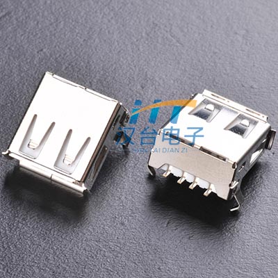 HT-USB Aĸ��SMT